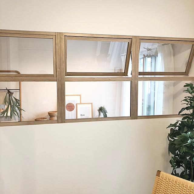 poohさんの部屋