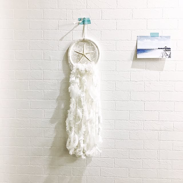 STELLA_SEAさんの実例写真