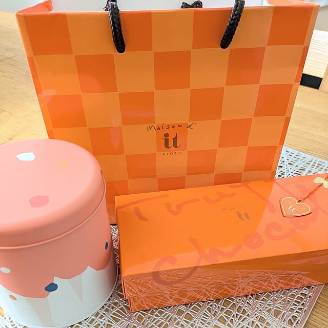 hihaさんの部屋