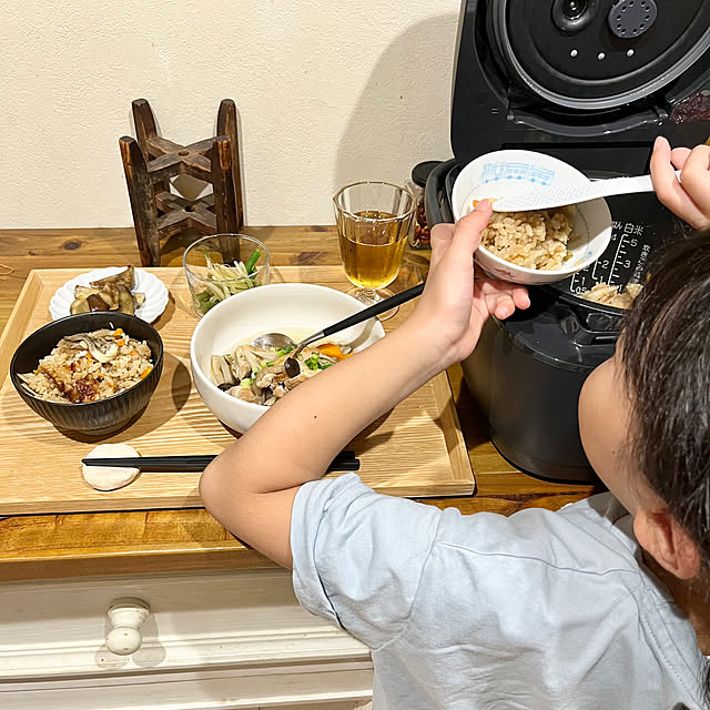muraさんの部屋