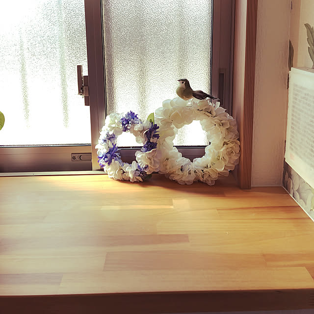 cotapiさんの実例写真