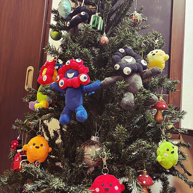 akatukiyukiさんの実例写真