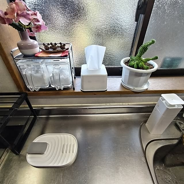 kuririnmamaさんの部屋