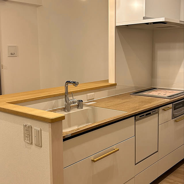 gusukuさんの部屋