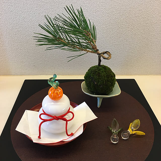 pecomamaさんの実例写真