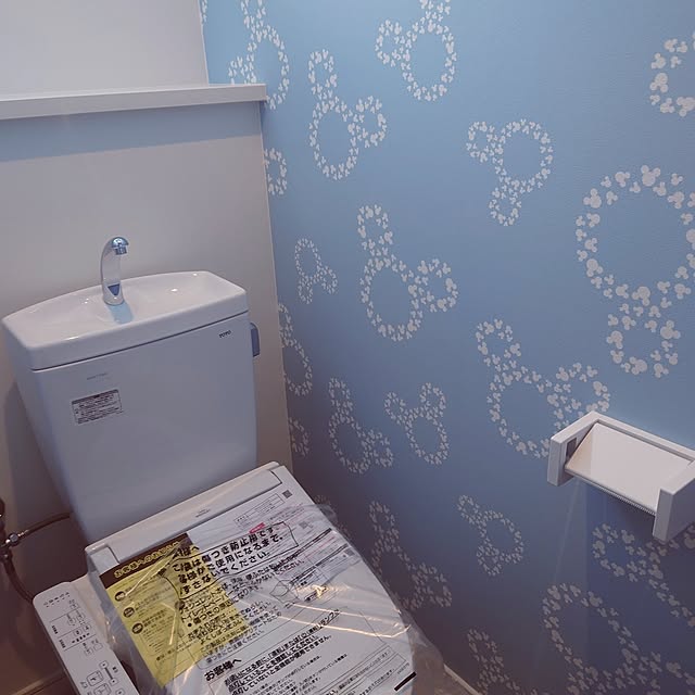 RIKAさんの実例写真