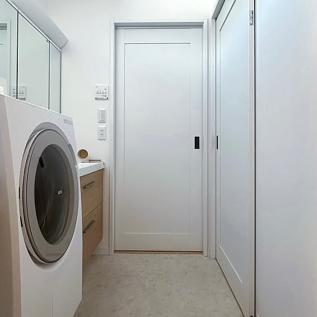 macaさんの実例写真