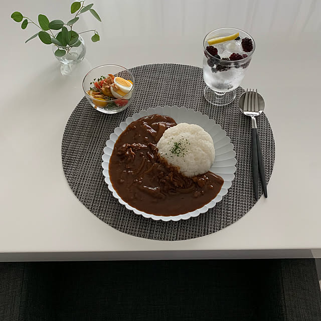 sugarcookieさんの実例写真