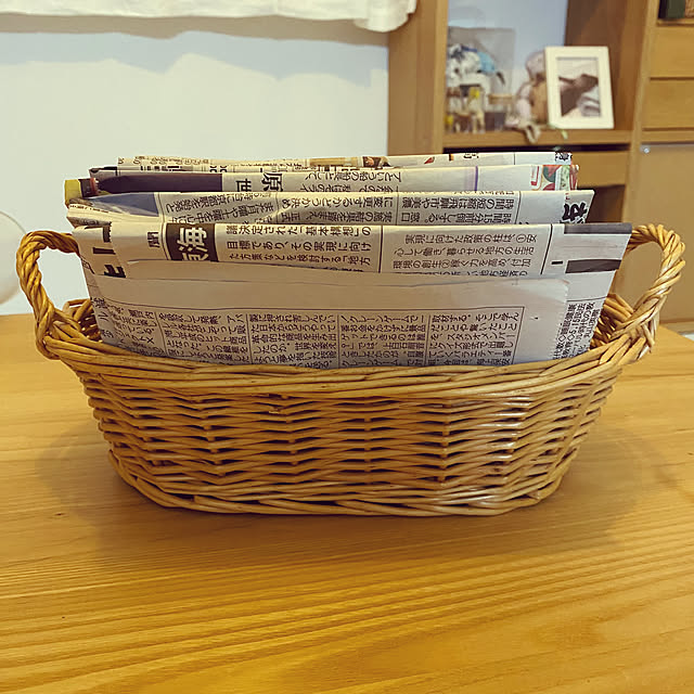 Natsuさんの部屋