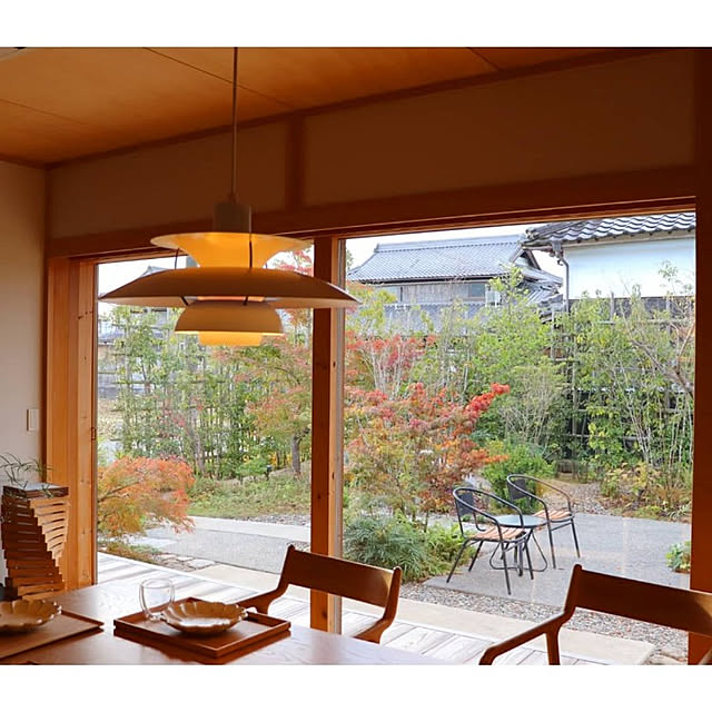 hiraya2015さんの実例写真