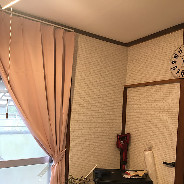 konohaさんの実例写真