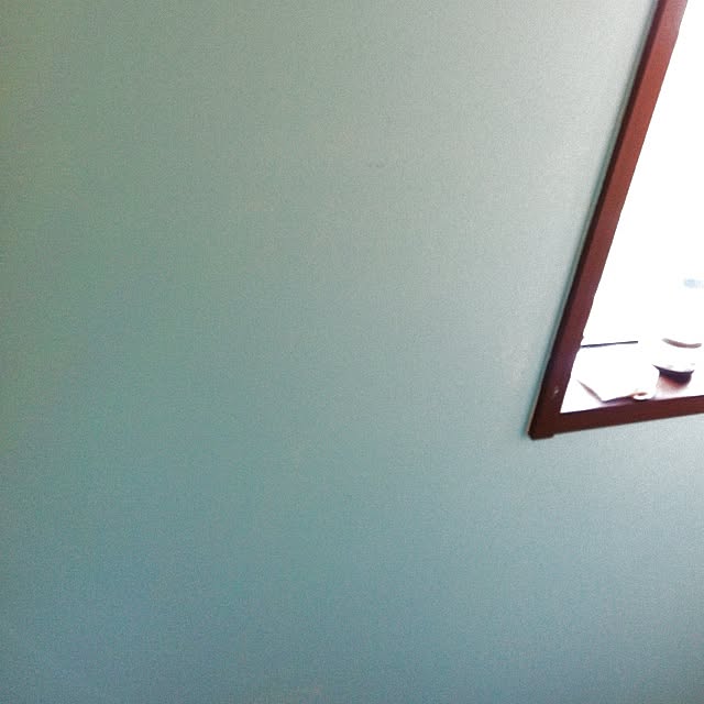 micciさんの実例写真