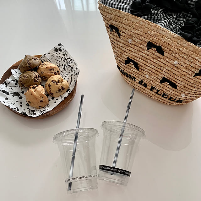 sugarcookieさんの実例写真