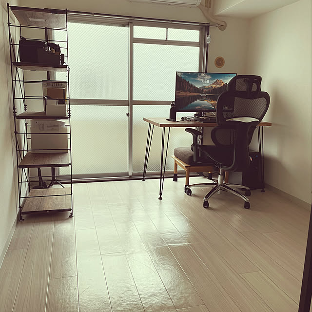 l-studioさんの実例写真