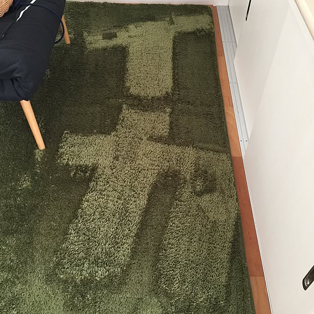 sakaguchiyukoさんの実例写真