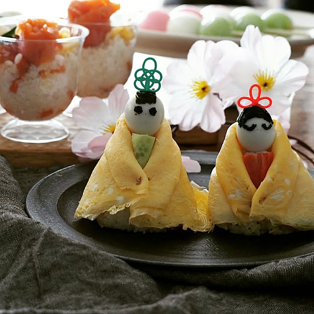 naoonさんの実例写真