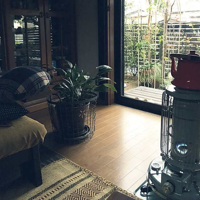 akeさんの実例写真
