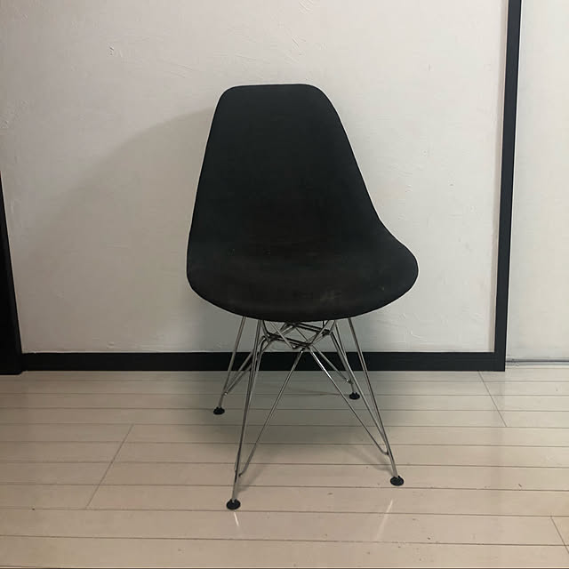 19820917さんの実例写真