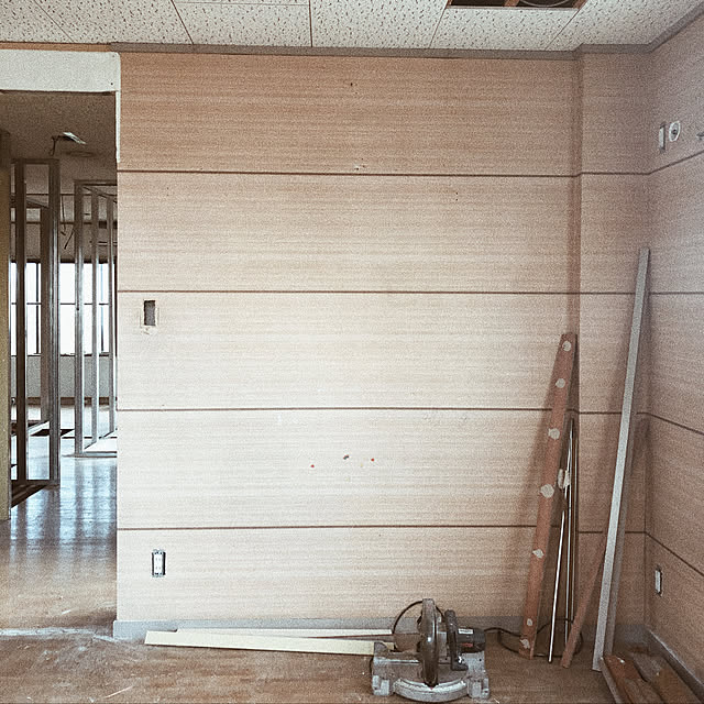 house_of_m.____さんの実例写真
