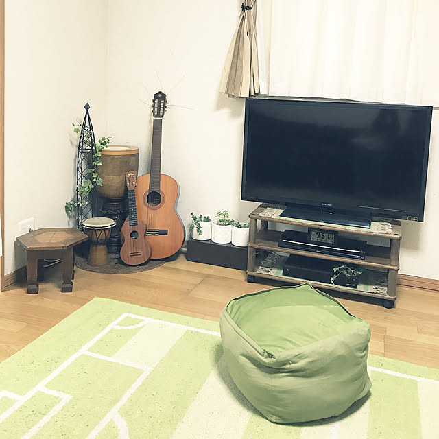 miya.ayaさんの実例写真