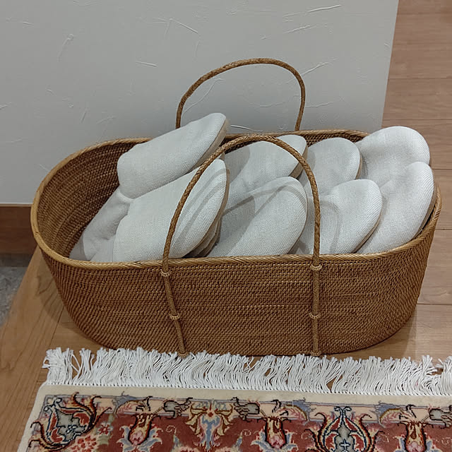 boutique.masayoさんの実例写真
