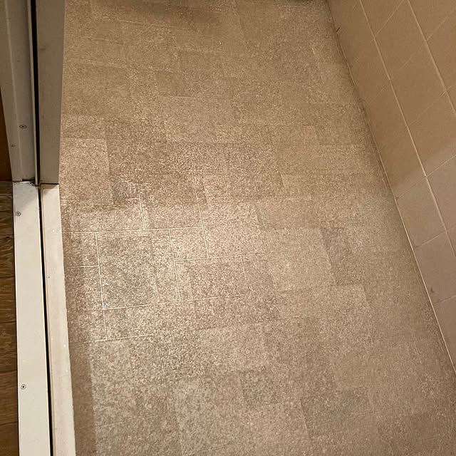 wg_roomさんの部屋