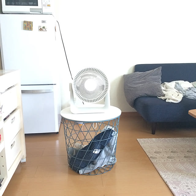 zaさんの実例写真