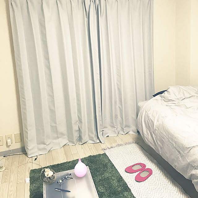 asamiiiさんの実例写真