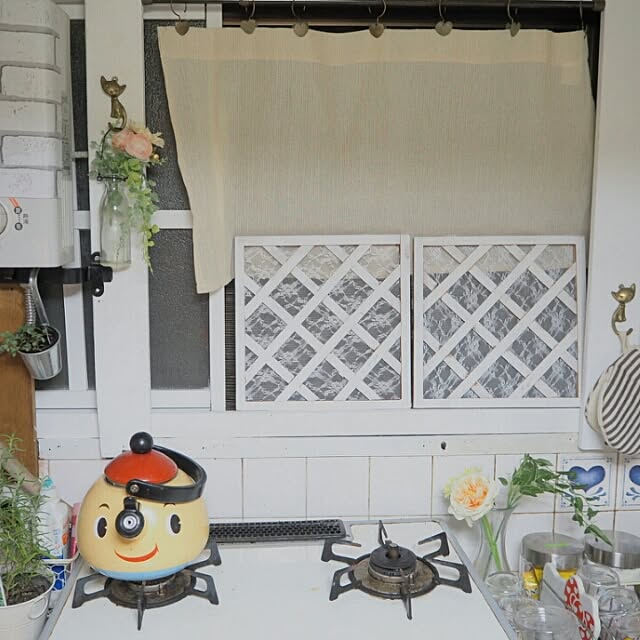 angelさんの実例写真