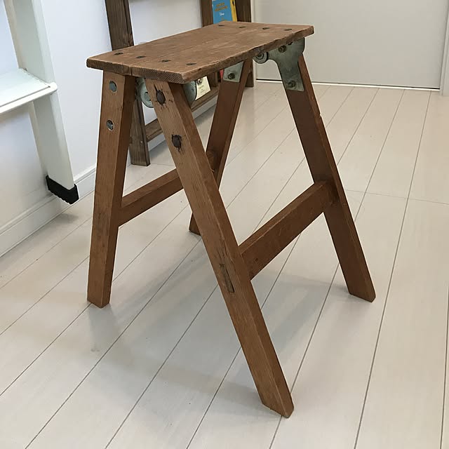 unnyuさんの実例写真