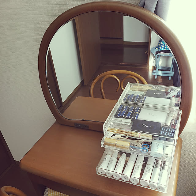 K0417-M0604さんの実例写真
