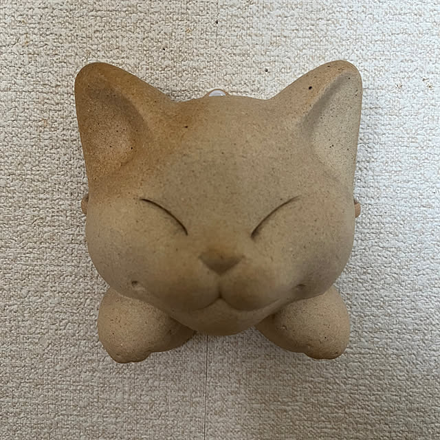 ritsukoさんの部屋