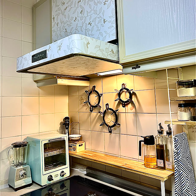 ajumiさんの実例写真