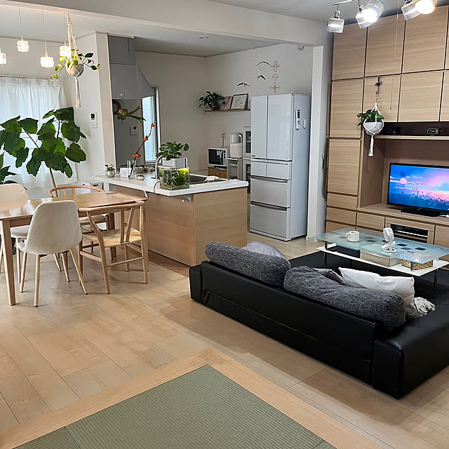runrun3さんの部屋
