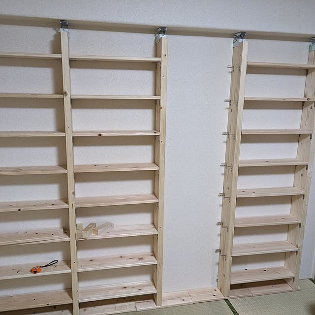 seedさんの部屋
