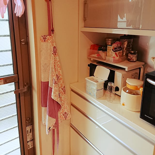 gaさんの実例写真