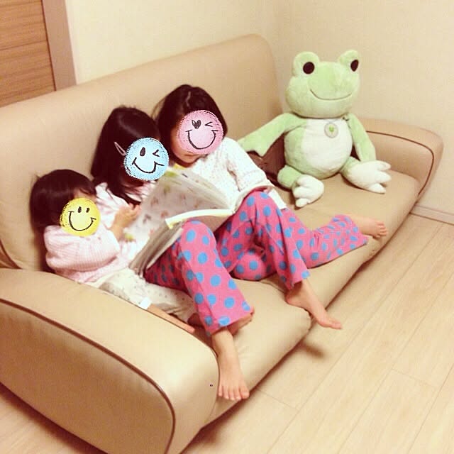 KEROさんの実例写真