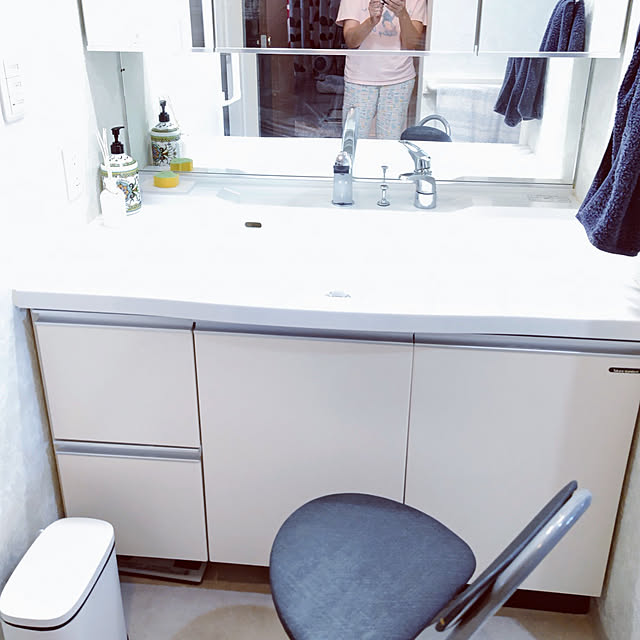 erisavesu4さんの実例写真