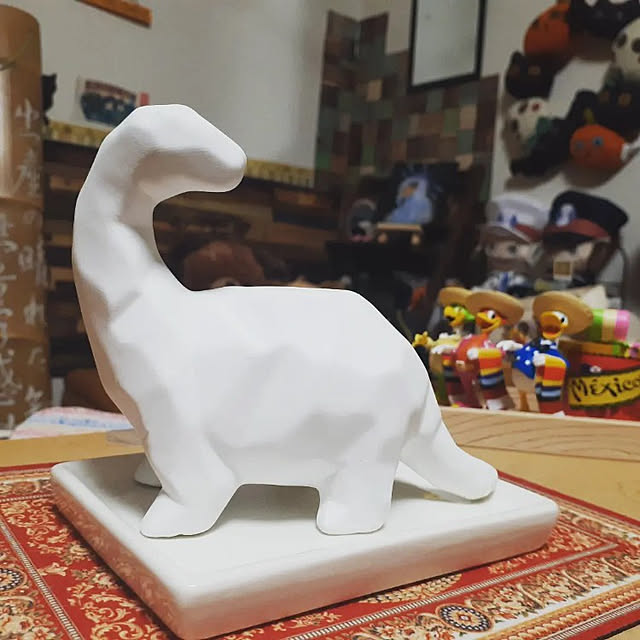 ebinosukeさんの実例写真
