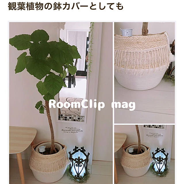 hiroさんの実例写真