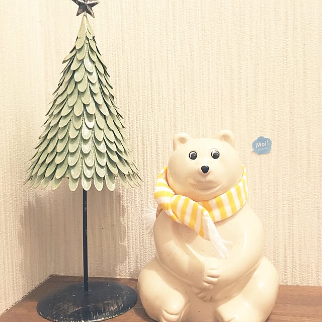 putitさんの実例写真