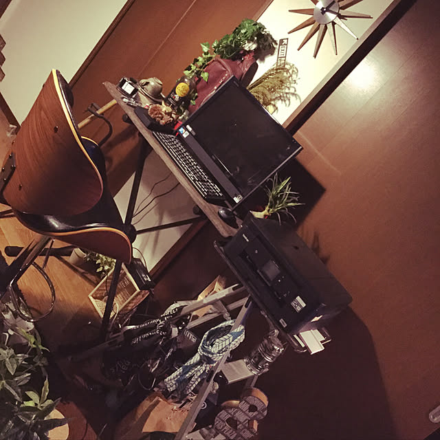 RYOさんの実例写真