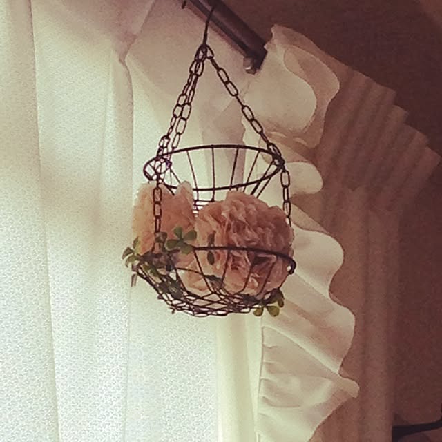 taro_sakuraさんの実例写真