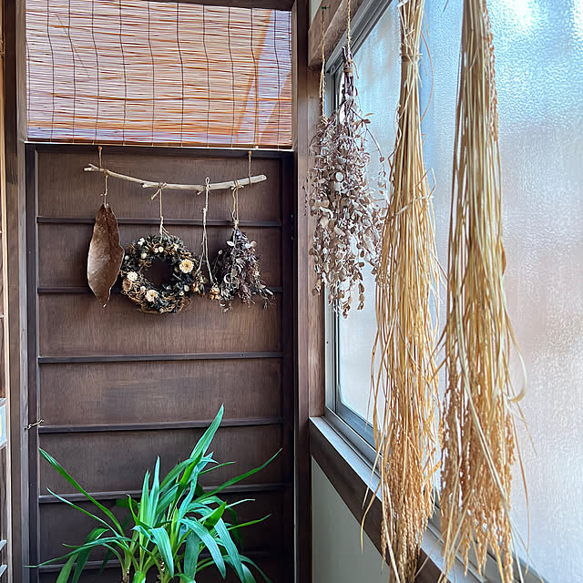 Ayumiさんの部屋
