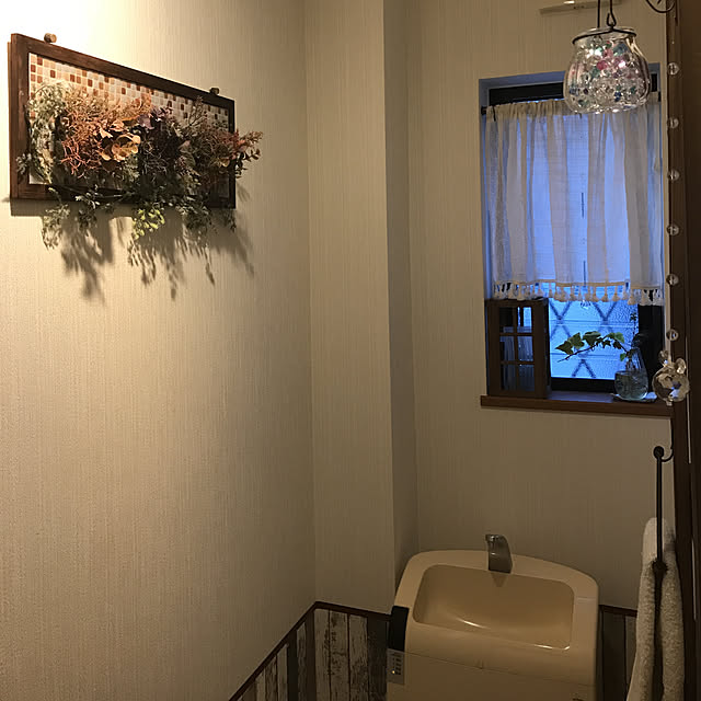 gin_mamaさんの実例写真