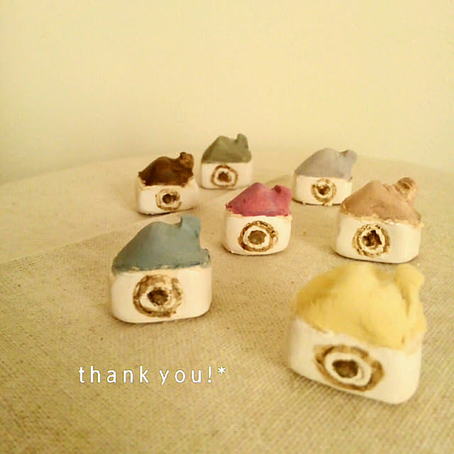 mayutan.さんの実例写真