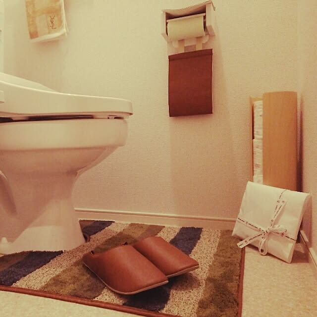 .nさんの実例写真