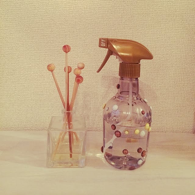 yuukoさんの実例写真