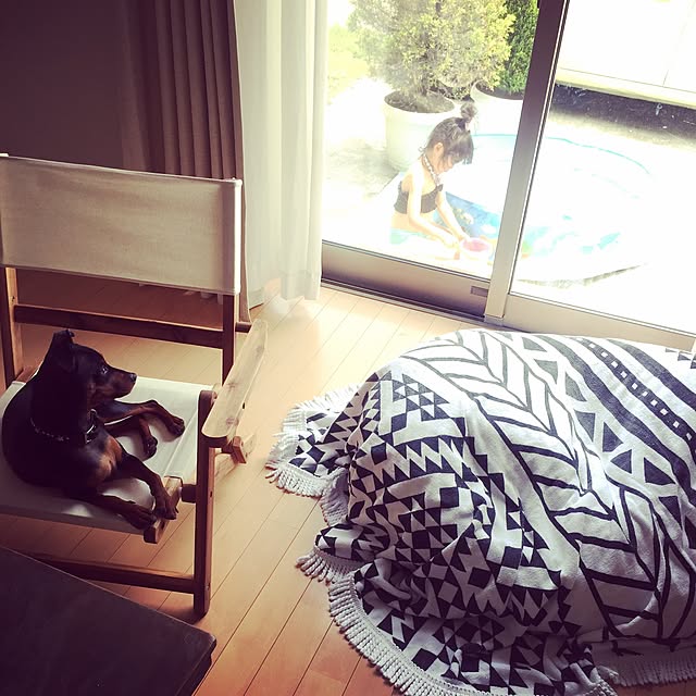 Hitomiさんの実例写真