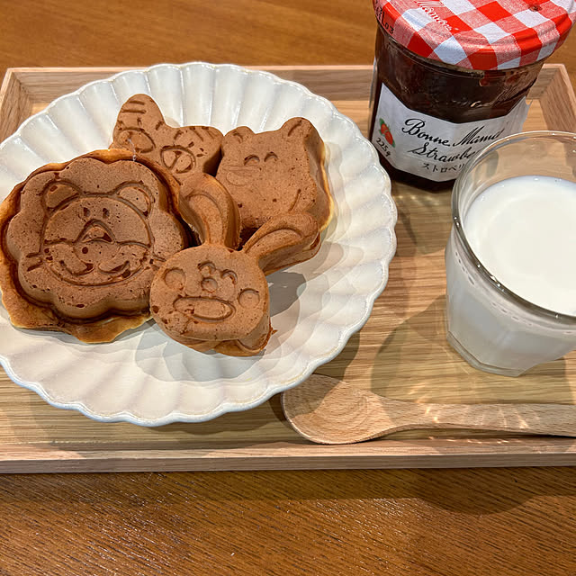 hinataさんの実例写真